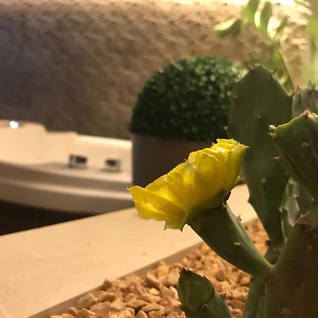 مبيت وإفطار آتْشّي كاستيلّو Sicitaly المظهر الخارجي الصورة