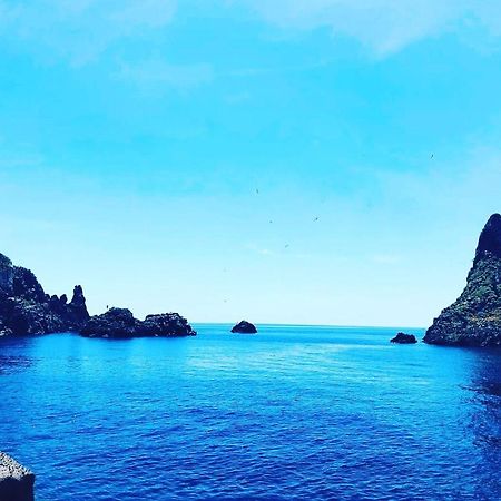 مبيت وإفطار آتْشّي كاستيلّو Sicitaly المظهر الخارجي الصورة